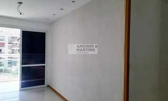 Imagem 4: Apartamento 3 Quartos para Venda em Rio de Janeiro, Freguesia (Jacarepaguá), 3 dormitórios