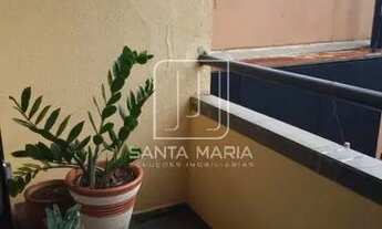 Imagem 5: Apartamento (tipo - padrao) 2 dormitórios/suite, cozinha planejada, em condomínio fechado