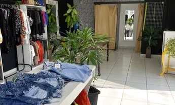 Imagem 3: Vendo loja de Roupas , só entrar e trabalhar , loja completa