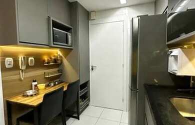 Imagem 6: Edf Ubyratan Maiia no Inácio Barbosa