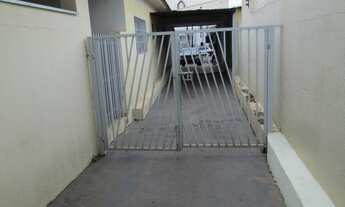 Imagem 4: AVENIDA POTIRENDABA - CASA RESIDENCIAL 3 DORMITÓRIOS C/ GARAGEM