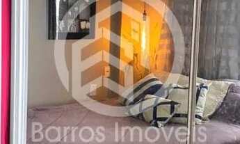 Imagem 5: Condomínio Paradise Sunrise com 03 Quartos