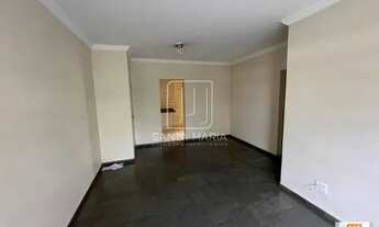 Imagem: Apartamento (tipo - padrao) 3 dormitórios