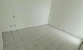 Imagem 6: Estrela do atlântico com 2 vagas - andar alto e vista mar