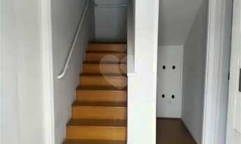 Imagem: Salão 450 metros para locação no Brooklin