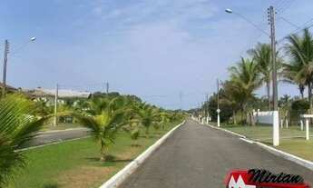 Imagem 2: Terreno para venda no condominio BOUGAINVILLEÉ V em Peruibe. Oportunidade em Peruíbe. Ótim