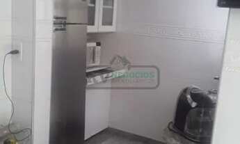 Imagem 3: Casa a venda com 195 metros coml e ou resid com 4 quartos em Mariano Procópio - Juiz de F