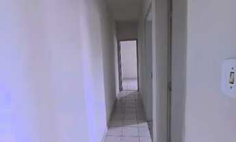 Imagem 3: Apartamento para alugar - Bairro Assunção - São Bernardo do Campo