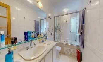 Imagem 12: SAO PAULO - Apartamento Padrão - ACLIMACAO