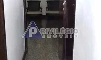 Imagem 5: Apartamento à venda, 2 quartos, 1 suíte, Copacabana - RIO DE JANEIRO/RJ