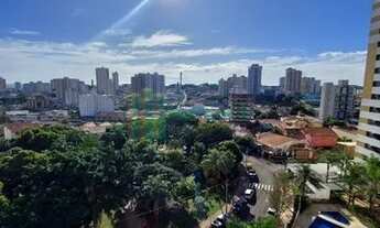 Imagem 2: Apartamento ALTO PADRÃO VILA CIDADE UNIVERSITÁRIA BAURU Solar Villeneuve