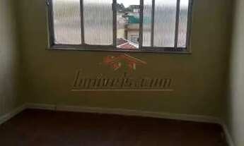 Imagem 3: Apartamento-LOCAÇÃO-Realengo-Rio de Janeiro-RJ