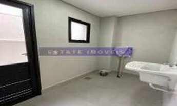 Imagem 4: Casa de condomínio para venda tem 350 metros quadrados com 4 quartos