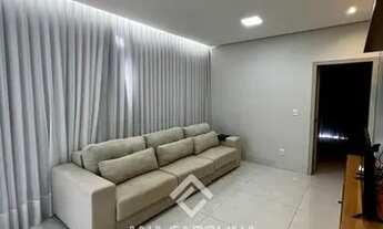 Imagem 7: DL - Imóvel Espetacular no Bairro Sapucaia