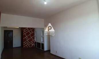 Imagem 4: Apartamento à venda, 2 quartos, 1 vaga, Cachambi - RIO DE JANEIRO/RJ