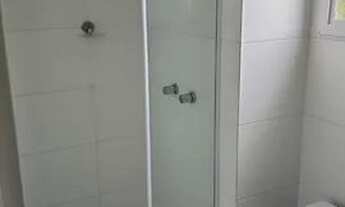 Imagem 7: Apartamento para aluguel na Tijuca