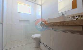 Imagem 7: Residencial Le Park: Excelente apartamento, em ótima localização próximo ao Parque Mãe Bon