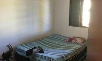 Imagem 7: Casa Estrela Park Prox. Av. Tres Barras