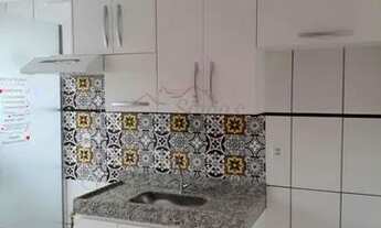 Imagem 7: Ribeirao Preto - Apartamento Padrão - Parque Industrial Lagoinha