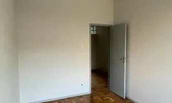 Imagem 5: Apartamento para aluguel CENTRO