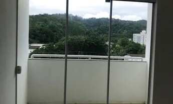 Imagem 2: Vendo Apartamento Novo 02 Quartos - Itoupava Central