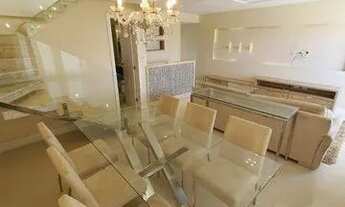 Imagem 5: APARTAMENTO 1/4 COBERTURA DUPLEX