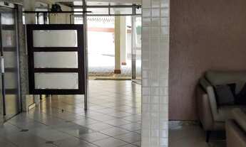 Imagem 4: Apartamento 105 m² com 3 quartos em Ponto Novo - Aracaju - SE