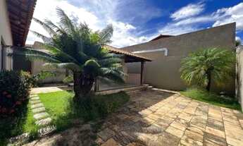 Imagem 3: Perfeita Casa para venda com 4 quartos em Marambaia - Belém - Pará