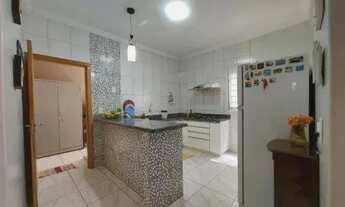 Imagem 3: Oportunidade para sair do aluguel no Jardim Lidia - Capão Redondo