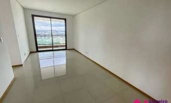 Imagem 4: Venda apartamento no condomínio Thiago Melo