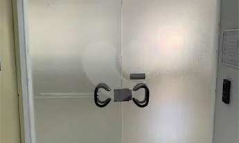 Imagem 5: Conjunto Comercial 180 m² em Higienópolis