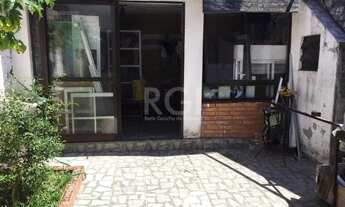 Imagem 13: Casa para Venda - 140m², 3 dormitórios, 2 vagas - Hípica