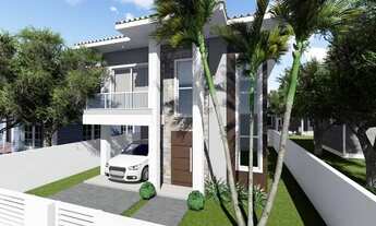 Imagem 3: CASA para venda em INGLESES