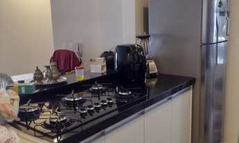 Imagem 7: Com Planejados e Bom Acabamento