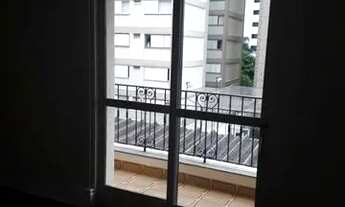 Imagem 7: São Paulo - Apartamento Padrão - Perdizes