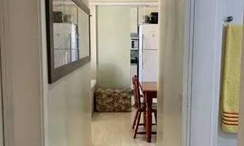 Imagem 2: Casa para venda com 80 metros quadrados com 2 quartos em Acupe de Brotas - Salvador - Bahi