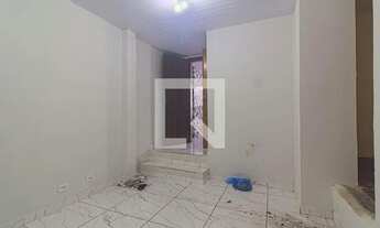 Imagem 6: Casa para Aluguel - Barreirinha, 2 Quartos, 45 m2