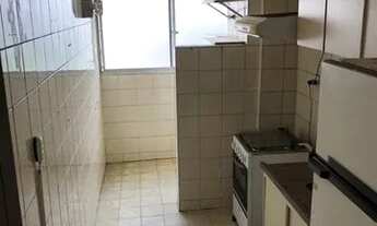 Imagem 2: APARTAMENTO DE LOCAÇÃO NO HELIÓPOLIS