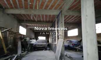 Imagem 2: Jandira - Loja/Salão - Jardim Sorocabano