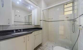 Imagem 7: SÃO PAULO - Apartamento Padrão - MOEMA