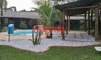 Imagem: Rural Fazenda, Sítio e Chácara em Sao