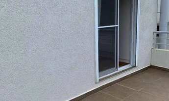 Imagem 7: Vila Cambará - Casa com 3 dormitórios à venda, 171 m² por R$ 1.270.000 - Granja Viana - Co