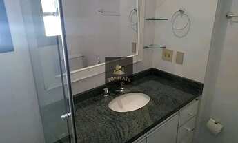 Imagem 6: Flat disponível em Pinheiros