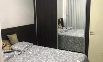 Imagem 6: Terra Mundi 3 Quartos 1 suíte