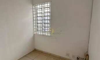 Imagem 4: Casa com 4 dormitórios, 200 m² - venda por R$ 1.500.000 ou aluguel por R$ 3.150/mês - Cent