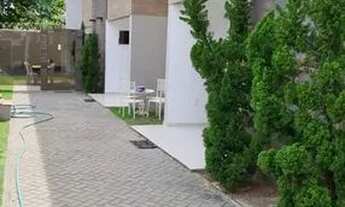 Imagem: Duplex em Intermares