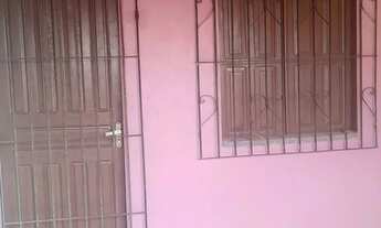 Imagem 2: Alugase casa no curuçamba ,rua da horta próximo a independência e hospital santa maria