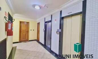 Imagem 6: Apartamento 3 quartos/1suíte no centro de Guarapari há 50 mts da orla da Praia da Areia Pr