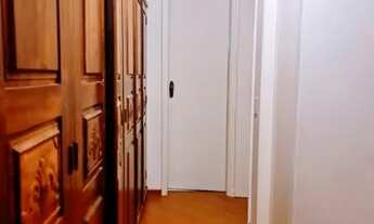 Imagem 7: Apartamento para venda tem 69 metros quadrados com 2 quartos