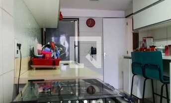 Imagem 3: Alugo apt ABM Mobiliado